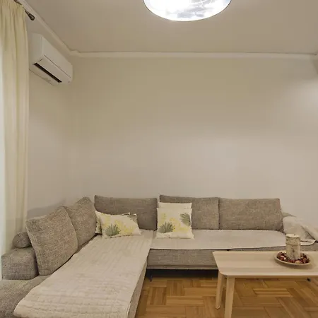 Fabis Place Athens Exterior photo