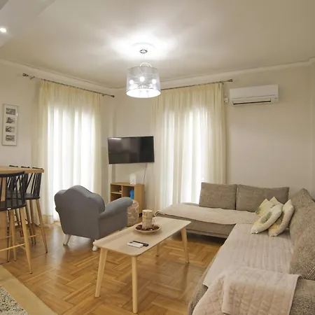 Fabis Place Athens Exterior photo