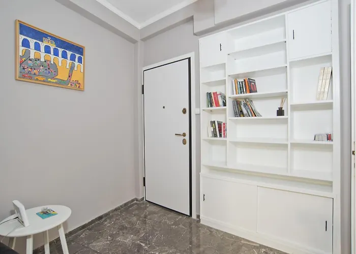Fabis Place