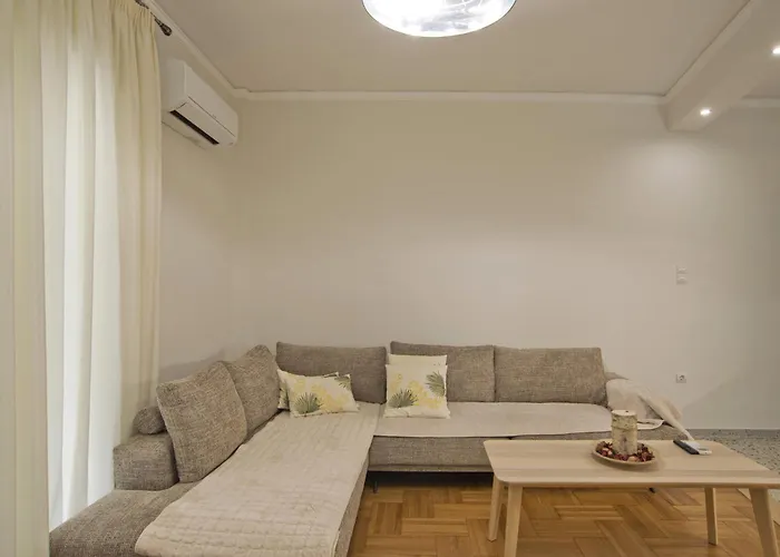 Fabis Place