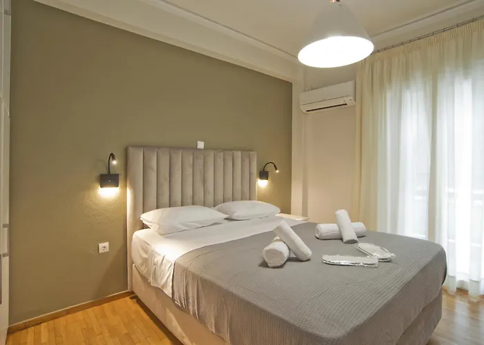 Fabis Place