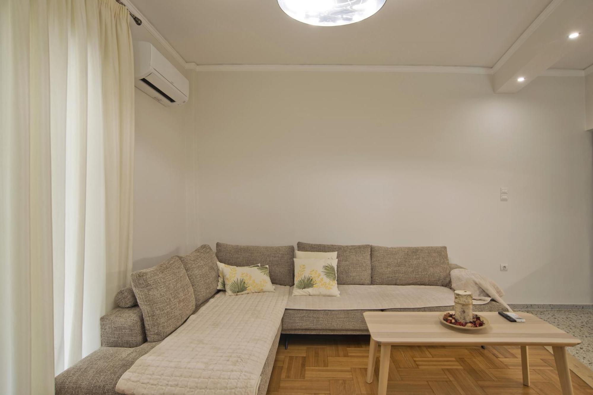 Fabis Place * Athens